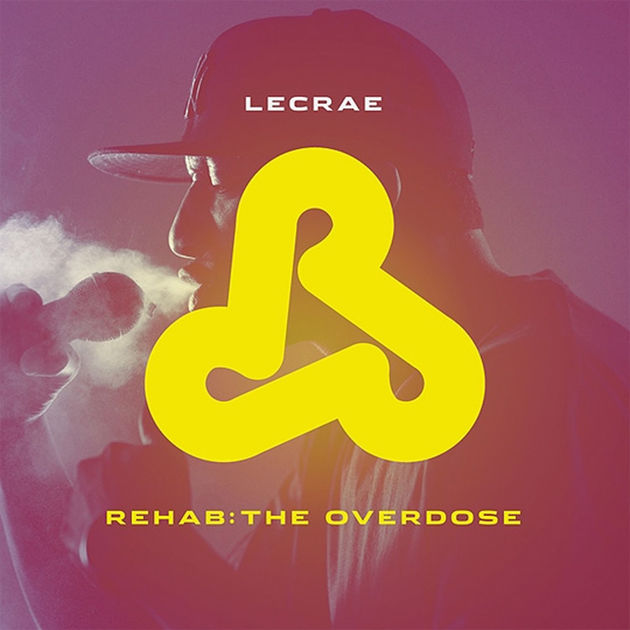 Secobarbital Addiction Treatment FacilitySpade TX